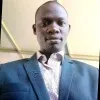 Antony Odhiambo
