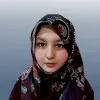 Sidra Bashir