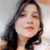 Kainaat