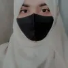 Amina Batool