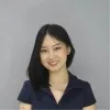 Kelly Zhao