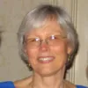 Sandra Schulenburg