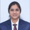 Vaishnavi Fartode