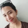 Dianna Clenuar