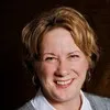 Linda Harringer