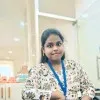 JeyaChithra