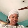 Onyinye Nwosibe
