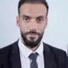 Modar Al