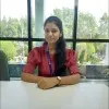 Apurva Kolte