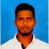 Subhash