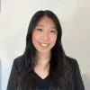 Audrey Chiang