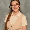 Maria Mendez