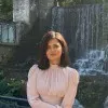 Parvinder Kaur Mahal