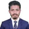 MD MORSHED ULLAH