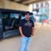 shakil Ahmed