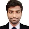 Naveen Appinedi