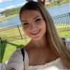 Alisha Priolo