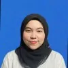 Siti Nur Umairah Kasturi