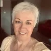Roxie McNeelands