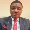 Chisom Patrick Ochiegbu