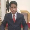 Ramesh Chand