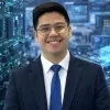 Karlo Manalang