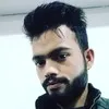Er Dinesh Meghwal