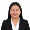 Abegail Bucao