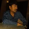 SUMIT PAUL
