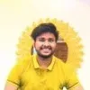 Manoj Gupta