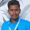 Manikandan Perumal