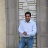 Phani Kumar