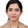 Aiswarya Shaji