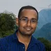 Dhanuka Lakmal Kodikara
