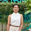 Sweta Jadhav