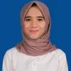 Marsela Syafitri