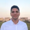 Ahmed Essam