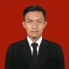 nur rozi