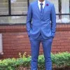 Tinyiko Chilhango