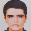 AliReza Karimpoor
