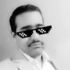 ABDULLAH