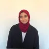 Zara Hussaini