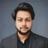 Saurabh Pramanik