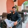 Aditya Pethari