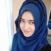 Rabia Asghar