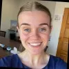 Bree Ballard