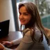 Sofiia Harnaha