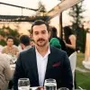 Murat Can ASLAN