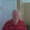 Paul Hagerty