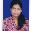 Shivangi kumari